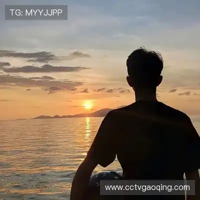 缪珺宜